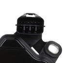 Transmission Neutral Safety Switch for Hyundai Elantra Santa 42700-39055
