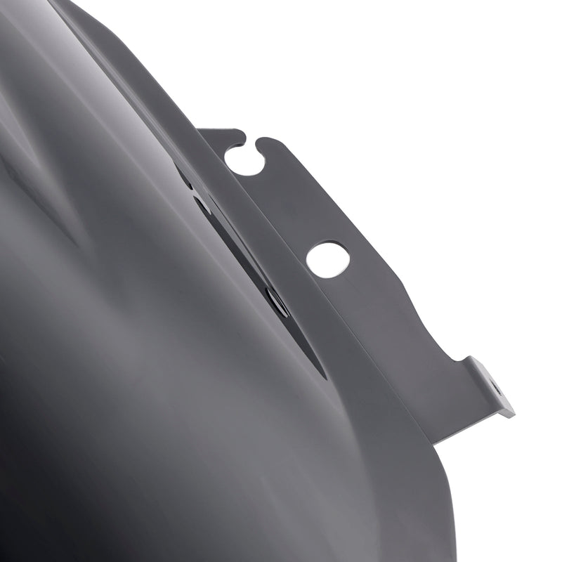 2024-2025 Daytona 660 Motorrad-Windschutzscheibe