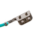 WPW10514110  W10514110 Kylskåpsförångare fläktmotor för Kenmore W10466226