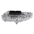Unidade de controle de transmissão programada AE8Z-7Z369-F TCU/TCM para Ford 1.5L 2011-2024