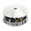 Set Variator Komplett Variomatik für Honda PCX 125 WW125 09-14 PCX 150 09-18