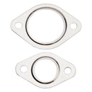 Seat Altea XL 5P5, 5P8 2.0 FSI 110/150 Benzin-MPV (2006–2009) AGR-Ventil 06F131503B 06F131503A