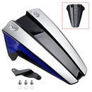 Bakskjermkledning for Yamaha MT-10/SP MT10 2016-2024