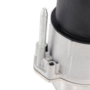 2005-2015 Land Rover LR3 LR4 Range Rover Sport Oil Cooler Assembly LR009570 1356789 1354253