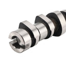 09/2014-02/2020 Ford 1.5 Ecoboost Focus III Turnier M8DA; M8DB 1498 Kombi Auslassnockenwelle DS7G-6A268-AA