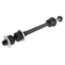 2 szt. Przednie stabilizatory K80894 dla Dodge Ram 1500 4WD 2006-2018 5170290AD