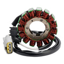 2009-2014 Yamaha YZF R1 Generator Stator Regler Gleichrichter Dichtungssatz 14B-81410-00 1D7-81960-00