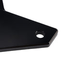 Hinten Bremsscheibe Schutz Abdeckung Für Suzuki DR-Z400SM 2000-2024 DRZ400/S/E