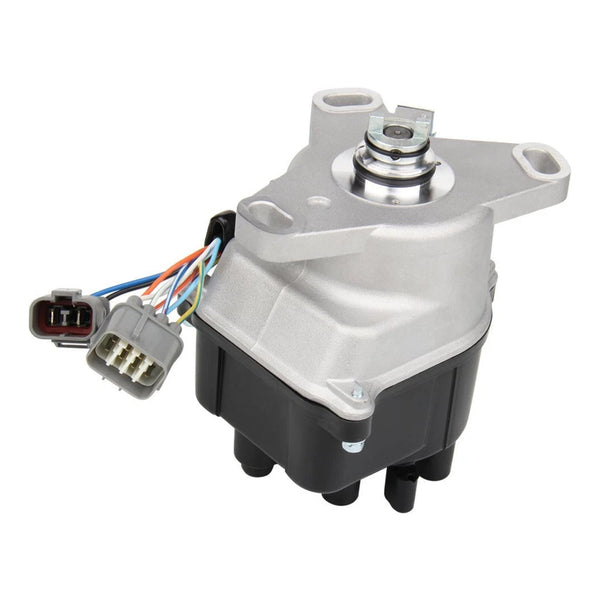 1999-2000 Honda Civic Si/Sir VTEC DOHC OBD2 Zündverteiler TD81U