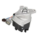 TD81U Zündverteiler Für Honda Acura B16A B16A2 B18C DOHC VTEC 1996-2001
