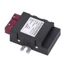 Fuel Pump Control Unit Module for BMW 1 3 X1 X5 X6 Z4 Series E70 E90 16147276046