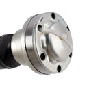 2005-2011 Mercedes-Benz M-Klasse W164 ML350 ML500 Vordere Antriebswelle Gelenkwelle 1644100501 1644100701 1664102301