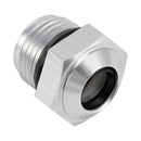 Übertragung Kühler Öl Rohr Stecker YL3Z7D273AA Für Ford Expedition 2001-2005