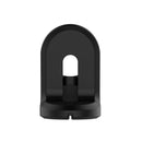 CSilicone Stand Uhr Basis Stand Ersatz für Huawei GT Runner/GT3/3/GT2 PRO