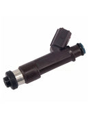 Bocal injetor de combustível de 1 peça para Toyota Tundra 2005-09 Sequoia 2005-2008 23250-0F020
