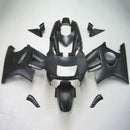 1997-1998 Honda CBR600 F3 kit de vendas de injeção corpo plástico abs