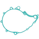 Stator-Generatorreglerdichtung 47X-81960-A1 für Yamaha XT600Z (Baujahre 1986–1987)
