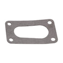 32/36 Progressive DFEV Vergaser-Reparatursatz Komplett 12903236KT Vergaser für VW Typ 1