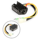 Usměrňovač regulátoru pro Husqvarna TC TE SM 250 400 450 510 R 03-10 - 8000A1431