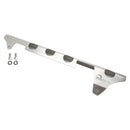 Capa de proteção de corrente de roda dentada para HONDA CT125 Trail 125 JA55 JA65 2020-2024