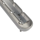 Ventildeckel mit Zündspulenhalterungen für LS1/LS2/LS3/LS6/LS7 ähnliche Motoren mit 72 mm