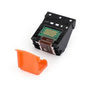 Skrivehodeskrivertilbehør QY6-0042 for iX4000 iX5000 iP3100 iP3000 MP710 MP730