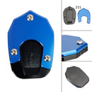 Soporte de mano para reposabrazos del pasajero SUZUKI KATANA 2019-2023