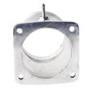 Mercedes-Benz E300 W210 S210 OM606 3.0 TD Motor EGR Blanking Blank Kit