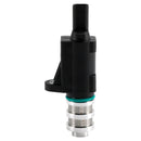 Magnetventil für variable Ventilsteuerung (VVT) für BMW 228i, 320i und Mini, Teilenummer 11417639993