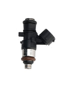 90141023000 Einspritzdüsen passend für DUKE RC 125 200 2014-2024