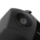 Rückfahrkamera für Honda Accord (2018–2020), Teilenummer 39530-TVE-H01