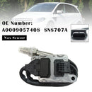 Stickoxidsensor A0009057408 für Mercedes ABS G-Klasse Vito CLA Sprinter
