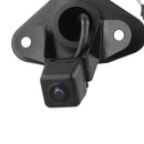 Rückfahrkamera für Subaru Legacy und Outback (2009–2014), Teilenummer 86267-AJ100