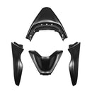 Kåpesett for Yamaha TMAX 560 (Injeksjon) 2025-2026