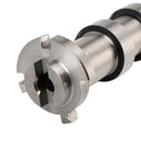 2013-2017 Cadillac ATS 4 Cyl 2.5L Exhaust Camshaft 28290131