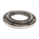 Embreagem de partida unidirecional para Goes G 725i s / Goes 650i Ho / 22100-E20-000