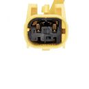 Siłownik zawiasu lewego okapu &amp; prawy 51237326019 51237326020 Pasuje do BMW X5 F15 X6 F16