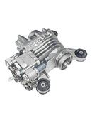 2017–2020 SEAT Leon Cupra R 4 Motion Hinterachsdifferential 0CQ525010S