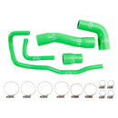 2019-2023 BMW S1000RR Kit de mangueira de silicone