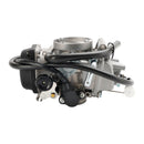 2005-2009 2013-2017 SUZUKI DRZ400SM Vergaser Vergaser 15003-S010 13200-29FC3