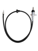 Kotflügelantennenfuß 15829166 für Chevrolet Silverado 1500/2500/3500 1999-2006