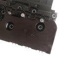 2008–2010 Saturn Vue 22,4 l 3,5 l TCM-Getriebesteuermodul 6T70/6T75/6T80