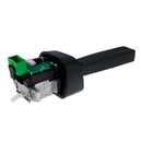 Blinkerschalter 20797836 3944025 für Volvo VN VNL 2004-2016