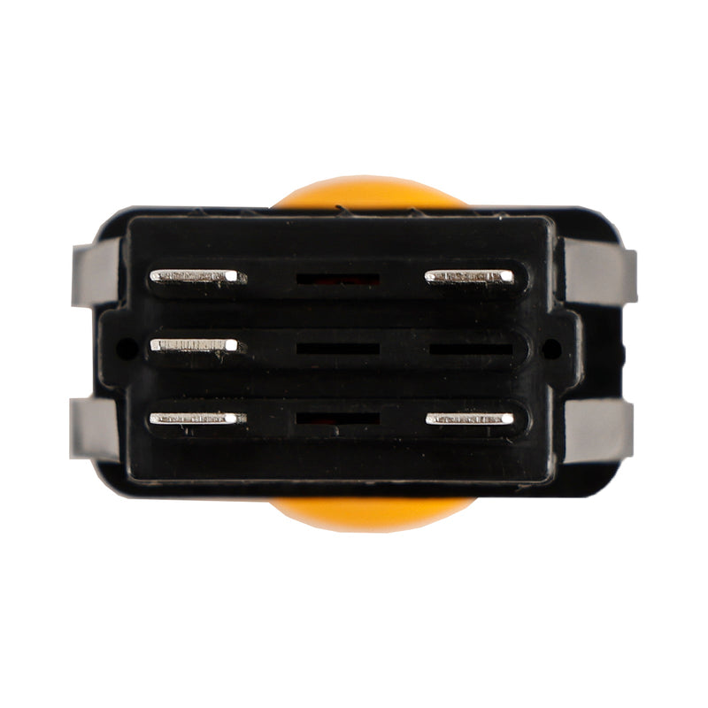 430-205 Delta voimanoton kytkimelle, yhteensopiva Delta 6201-01 kanssa