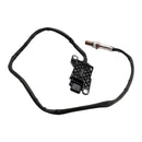 2018-na Citroen Peugeot DS Vauxhall 1.5 BlueHDi 1499cc přední Nox Sensor 9816276480
