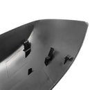 2007-2022 Toyota Sequoia Tundra Rückansicht Tür Flügel Spiegel Gehäuse Abdeckung Kappe