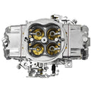 BR-67202 950 CFM Mechanical Secondary Carburetor 4150 4-Speed ​​for Racing Series