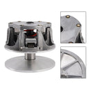 Front clutch variator disc AUC14491 for John Deere 4x4 XUV825E, XUV825I and XUV825M