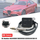 46344808 NOX-anturi Alfa Romeo Stelvio 2.2D 2016-2018 SNS0905B