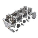 Neuer linker Zylinderkopf 05184445AI für Dodge, Chrysler und Jeep 3.6L